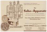 Saba 1930 098.jpg